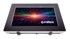 ERNITEC Monitor 0070, 43", 3840 x 2160